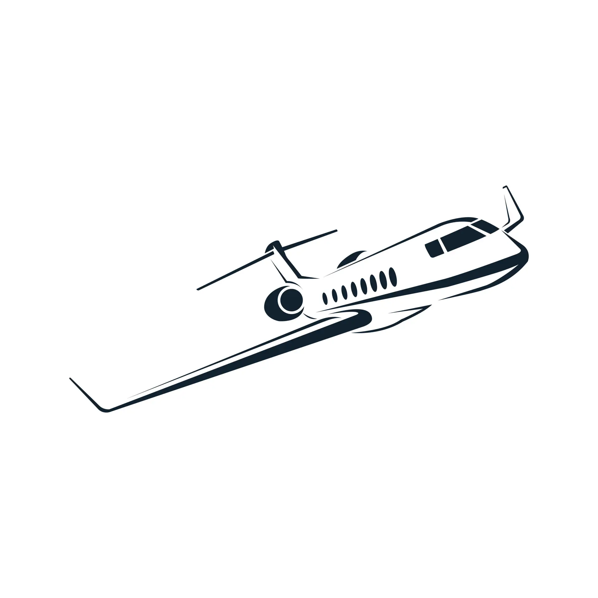 Pilot